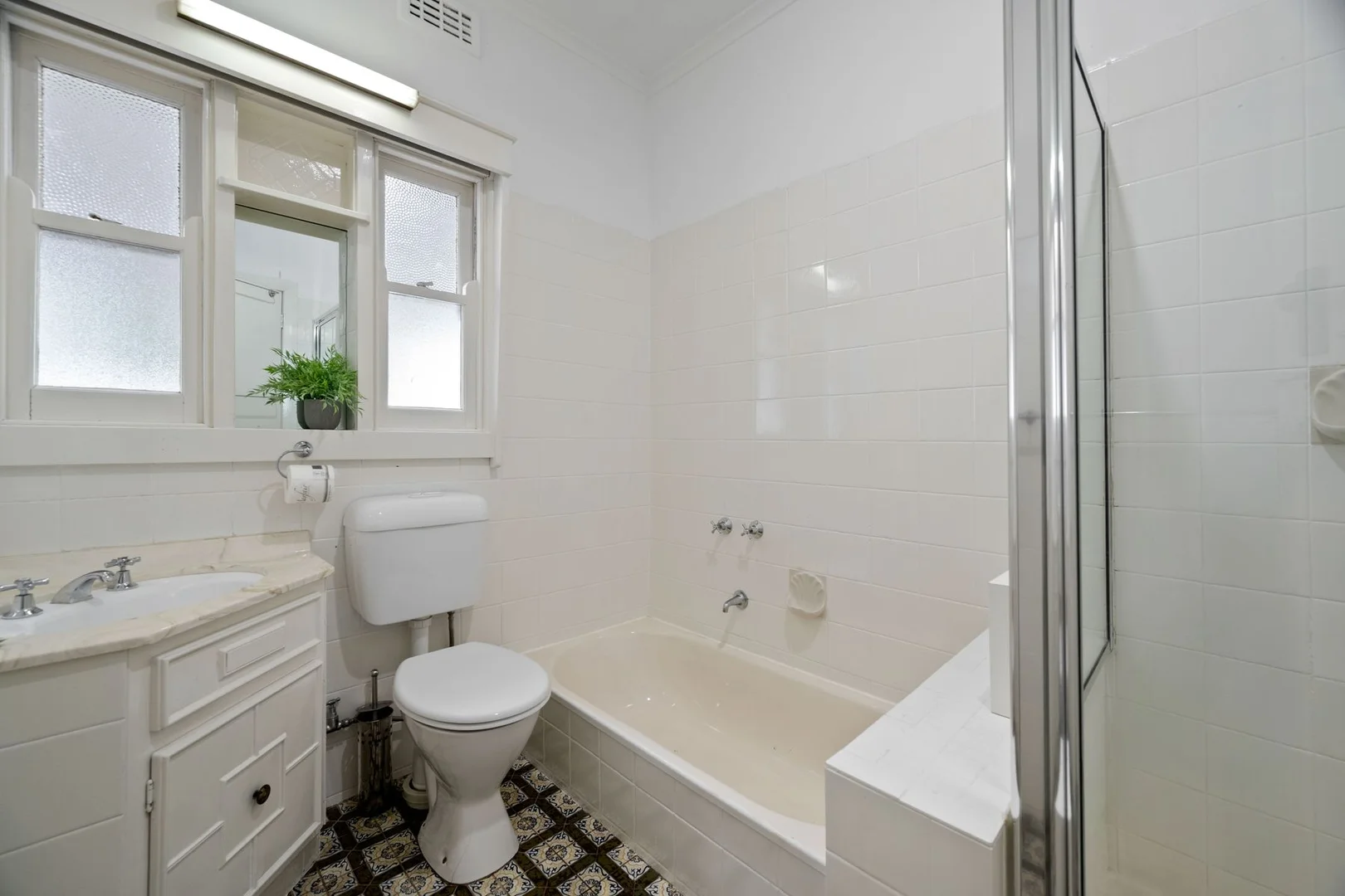 Additional image 16 of 3-5 Sommer Avenue, Bright VIC 3741