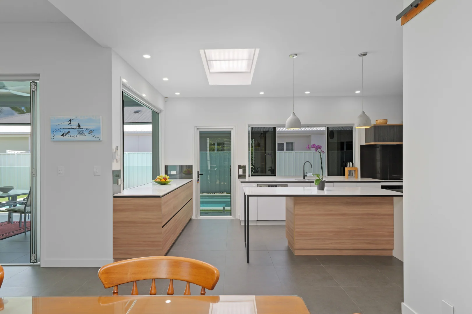 Additional image 6 of 113 Mahogany Drive, Pelican Waters QLD 4551