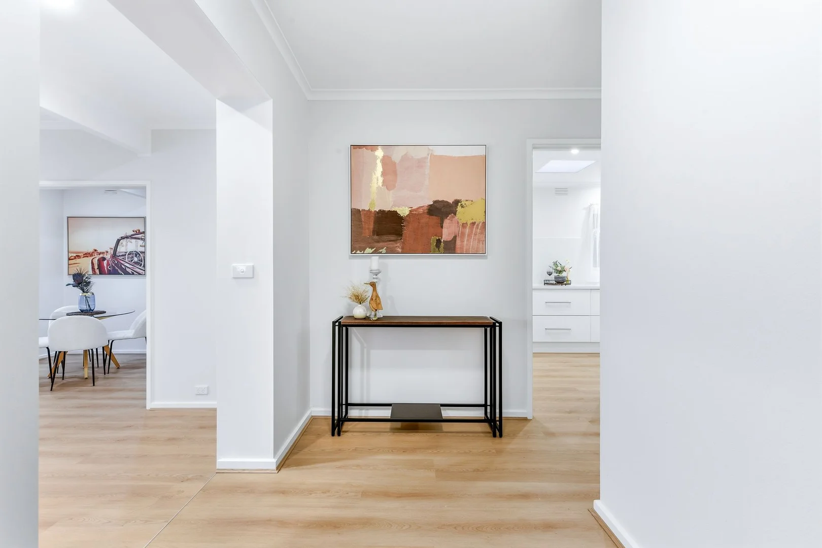 Additional image 10 of 5 Glenthorne Drive, Keysborough VIC 3173