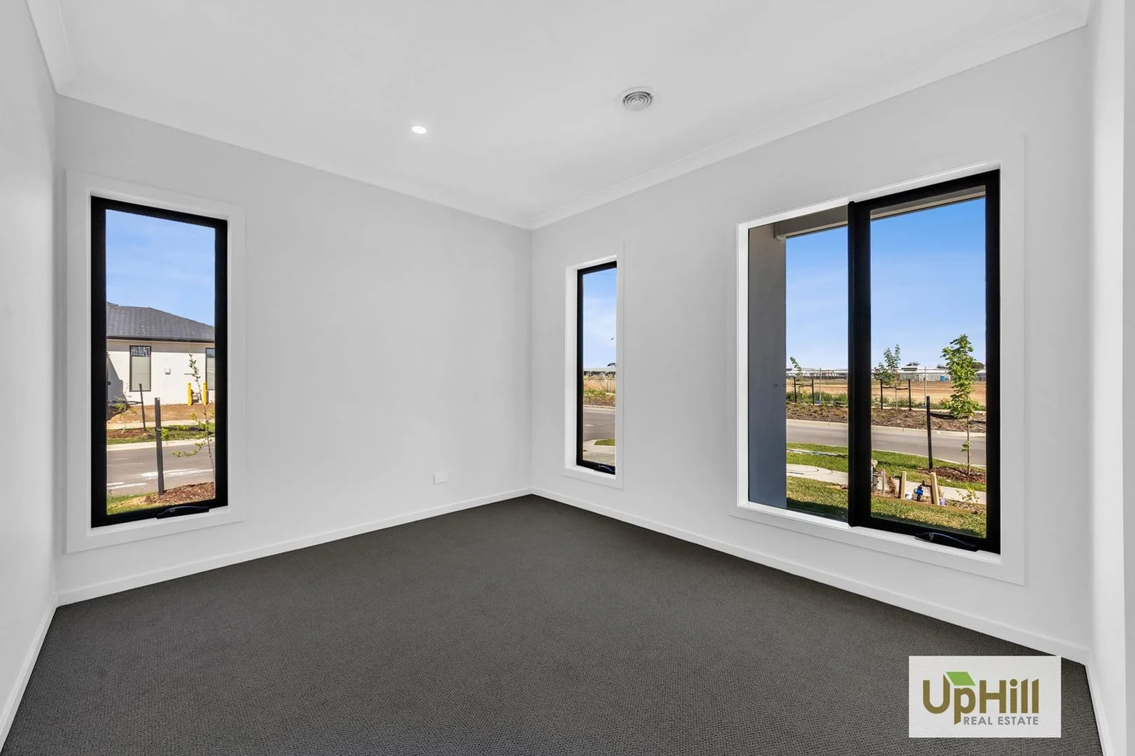 Additional image 2 of 6 Ambition Way, Clyde North VIC 3978