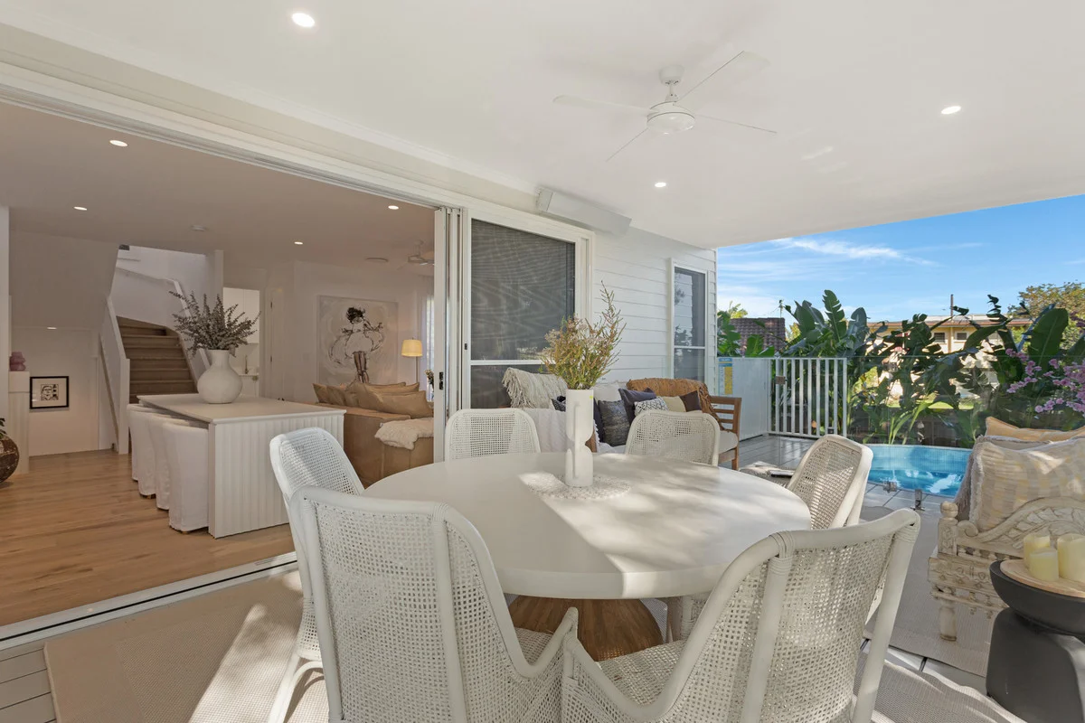 Additional image 4 of 2/450 Cypress Terrace North, Palm Beach QLD 4221