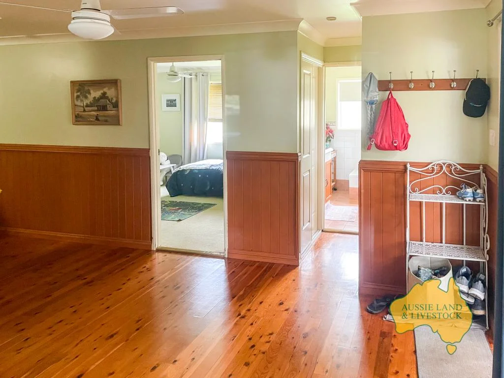 Additional image 39 of 149 BURKES ROAD, Booie QLD 4610