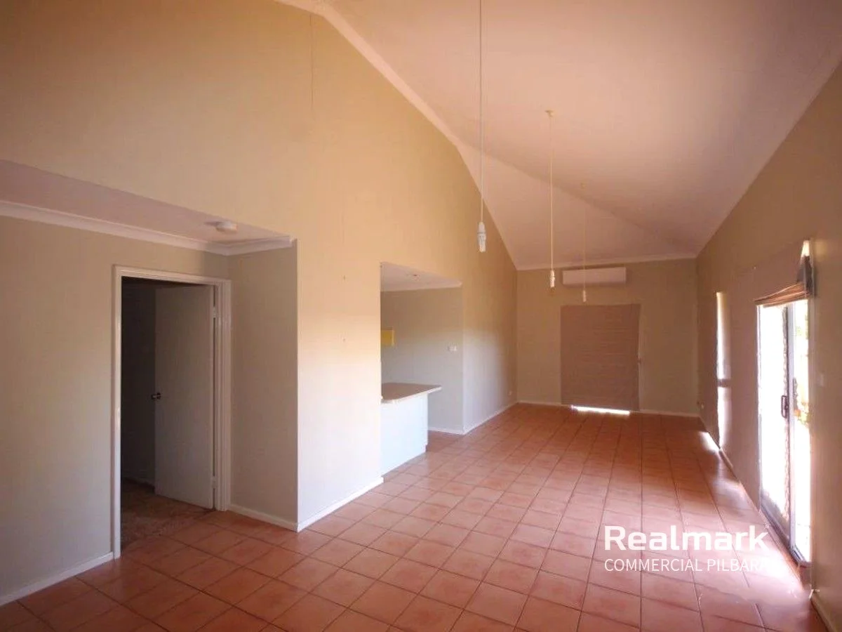 Additional image 2 of 3/6 Nardoo Loop, Newman WA 6753