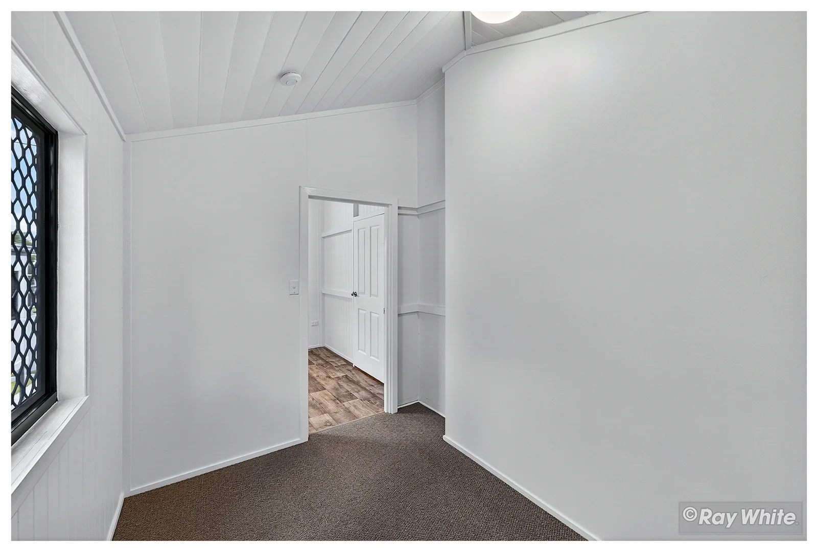 Additional image 12 of 119 Derby Street, Allenstown QLD 4700