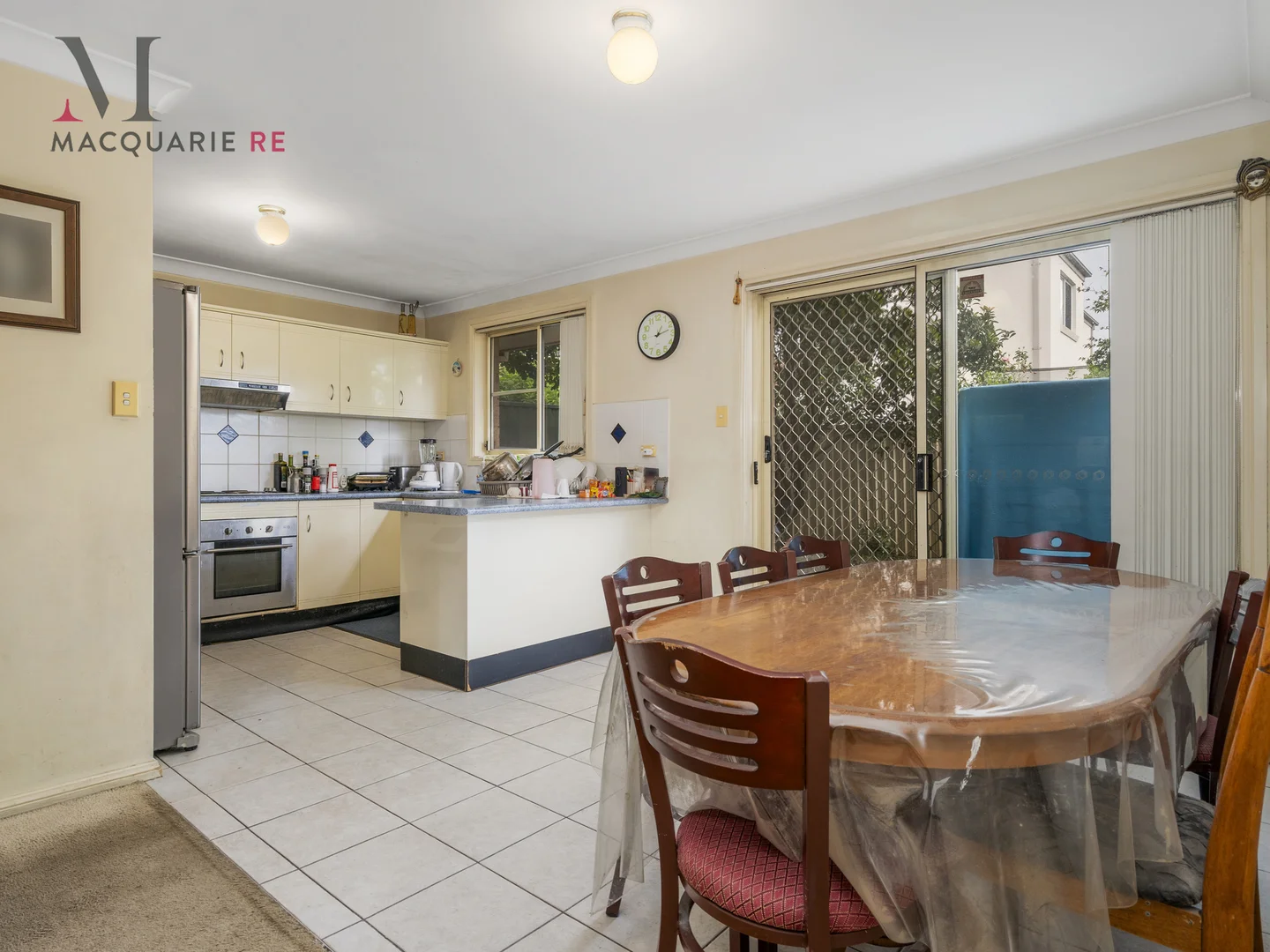 Additional image 3 of 1/39 Doncaster Avenue, Casula NSW 2170