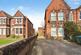 Highfield Lane, Southampton SO17