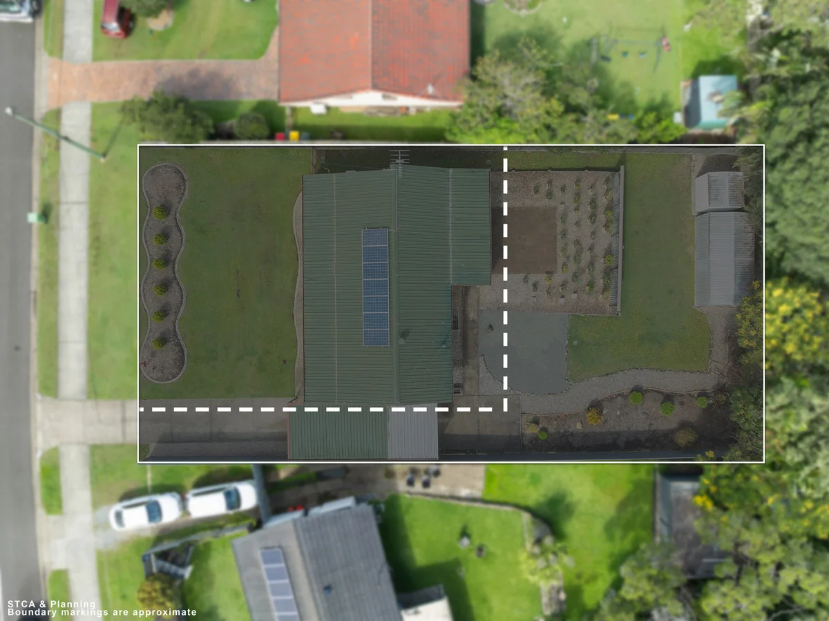 Additional image 12 of 122 Panorama Drive, Thornlands QLD 4164