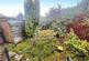 Additional image 9 of Ireby, Cumbria CA7