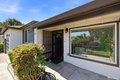 Additional image 5 of 219 Verbena Dr, East Palo Alto, CA, 94303