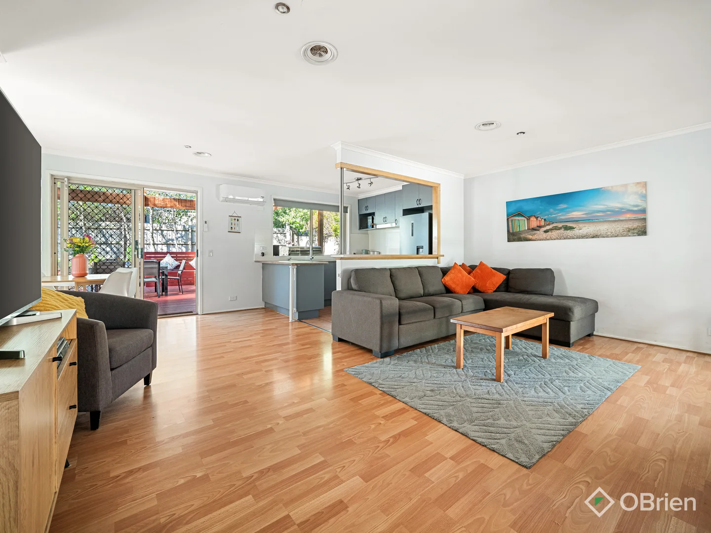 Additional image 7 of 25 Fulmar Street, Carrum Downs VIC 3201
