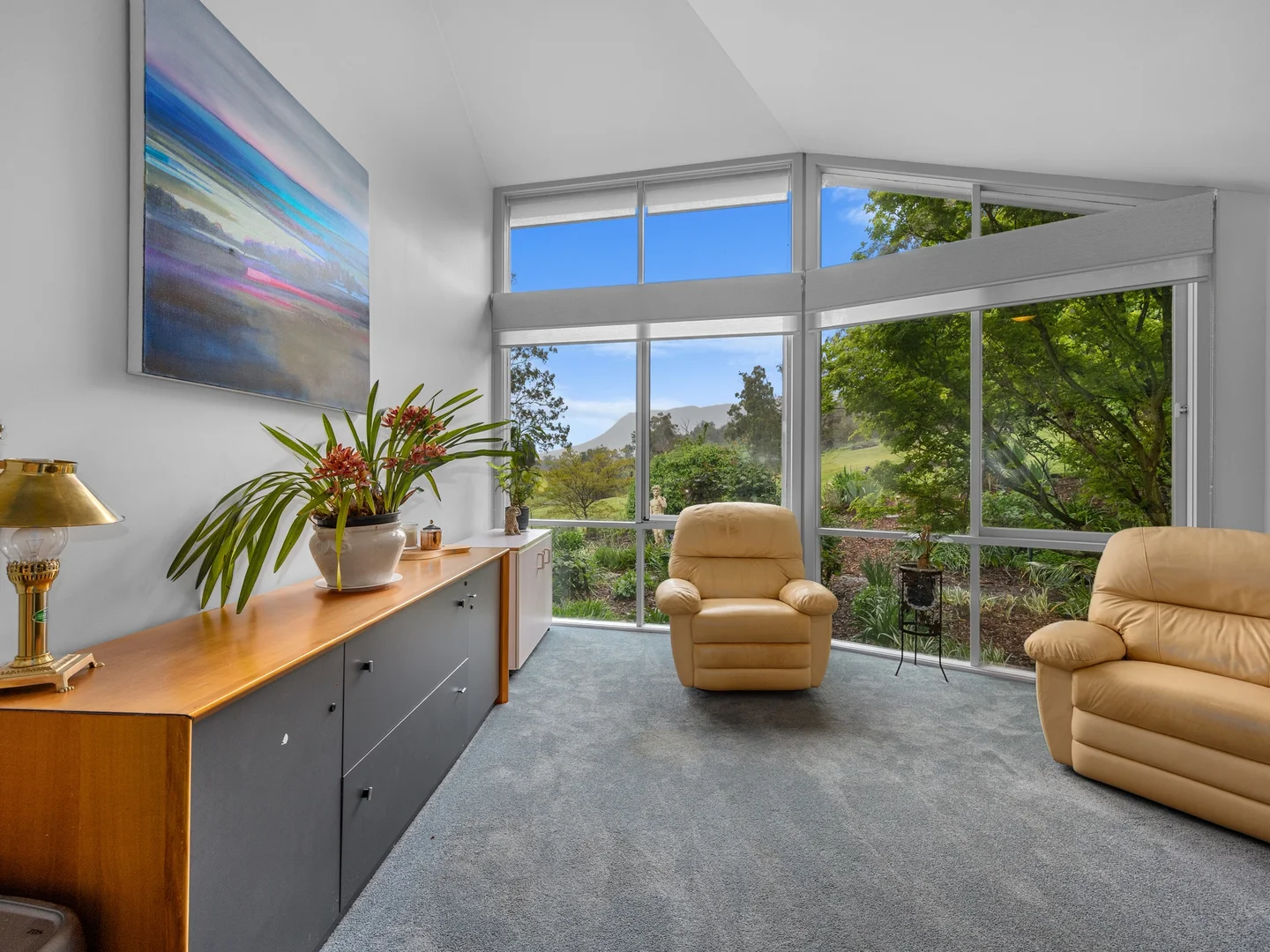 Additional image 14 of 88 Seal Rock Rd, Buxton VIC 3711