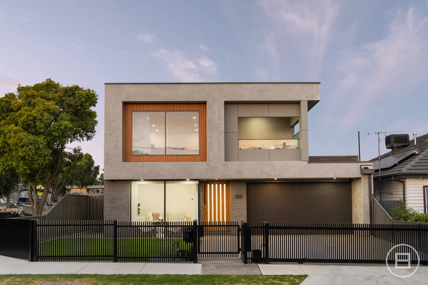 Additional image 24 of 16 Heather Avenue, Pascoe Vale VIC 3044