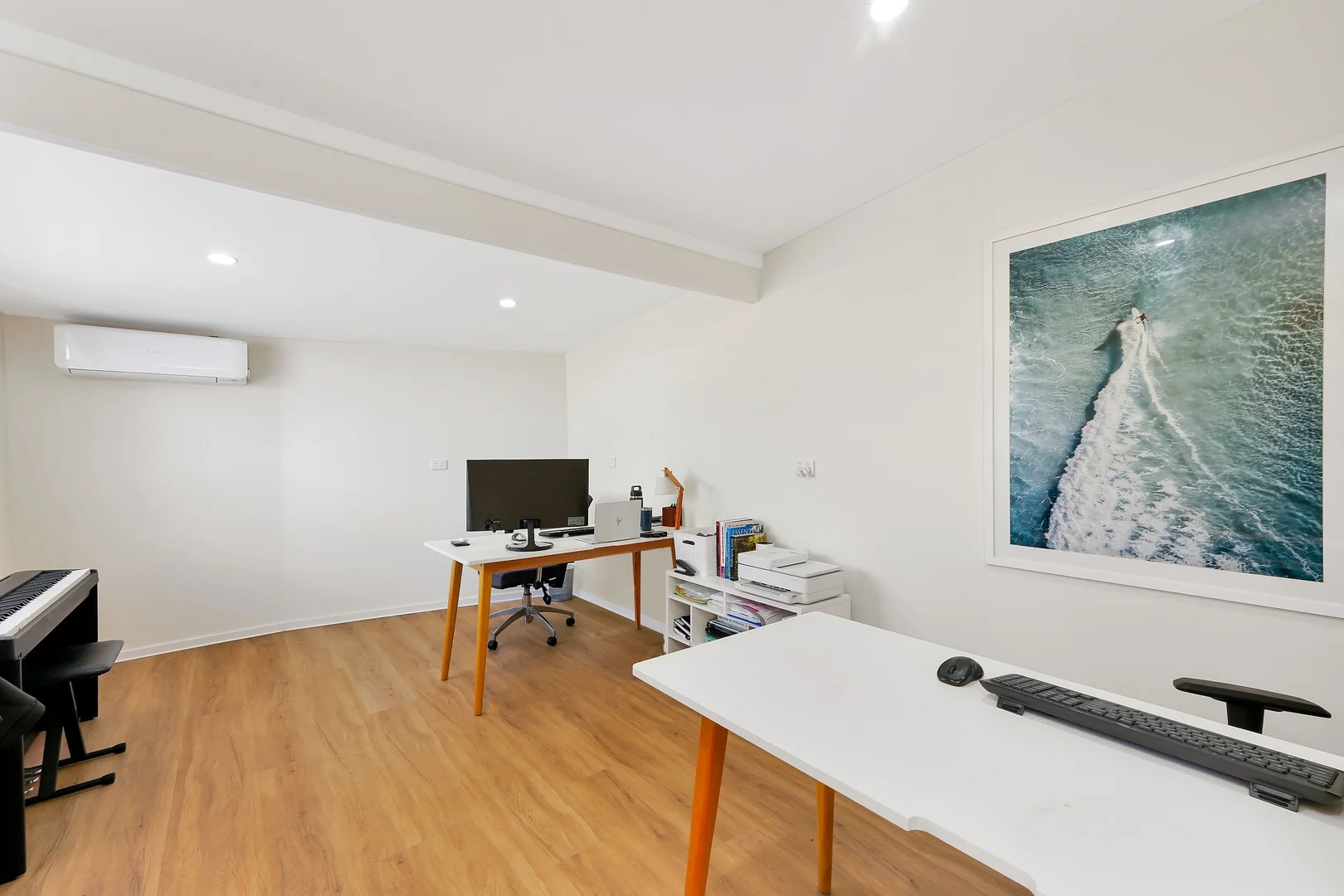 Additional image 15 of 249 The Round Drive, Avoca Beach NSW 2251