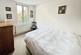 Additional image 24 of Ellerton Road, Surbiton KT6