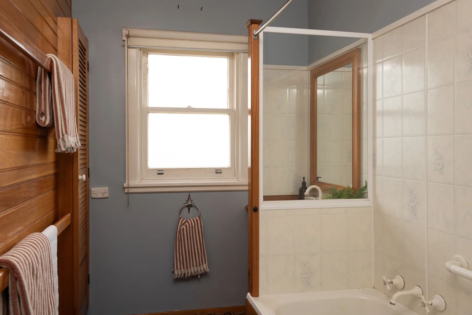 Additional image 12 of 91 Normanstone Road, South Launceston TAS 7249