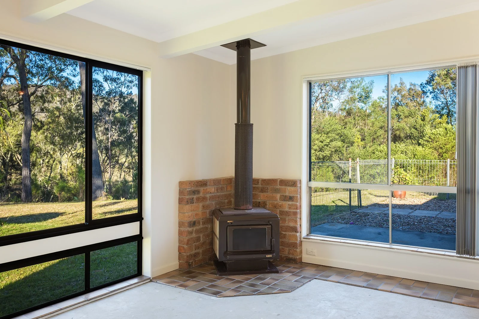 Additional image 44 of 950 Wagonga Scenic Drive, Narooma NSW 2546