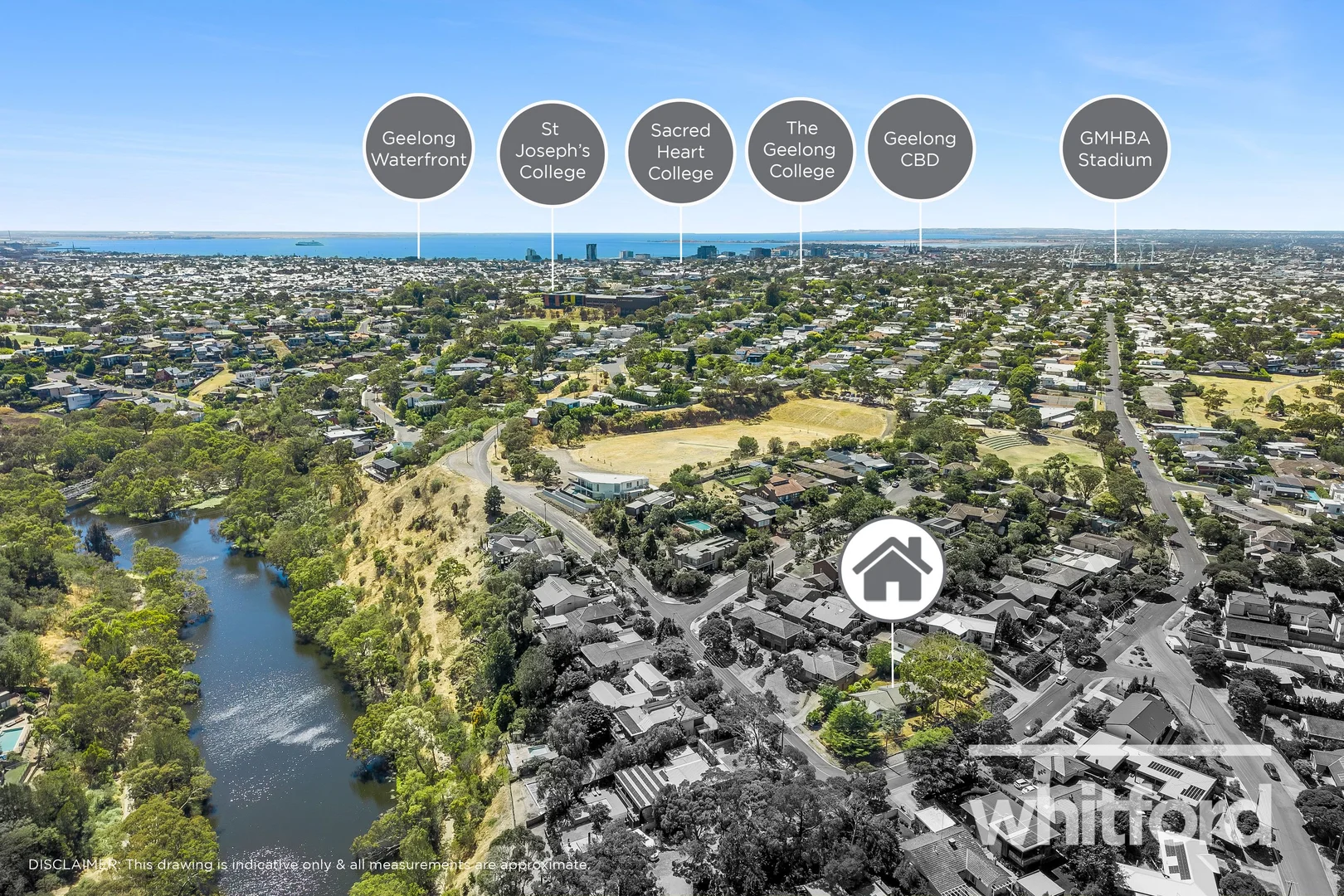 Additional image 2 of 2 Mayfair Drive, Newtown VIC 3220