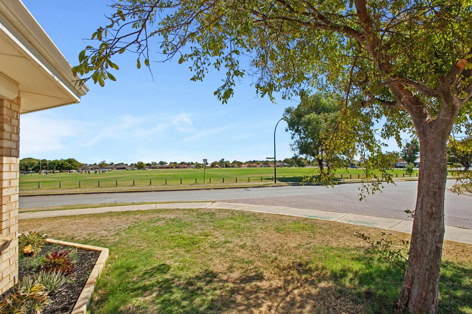 Additional image 25 of 2 Wittecarra Crescent, Port Kennedy WA 6172