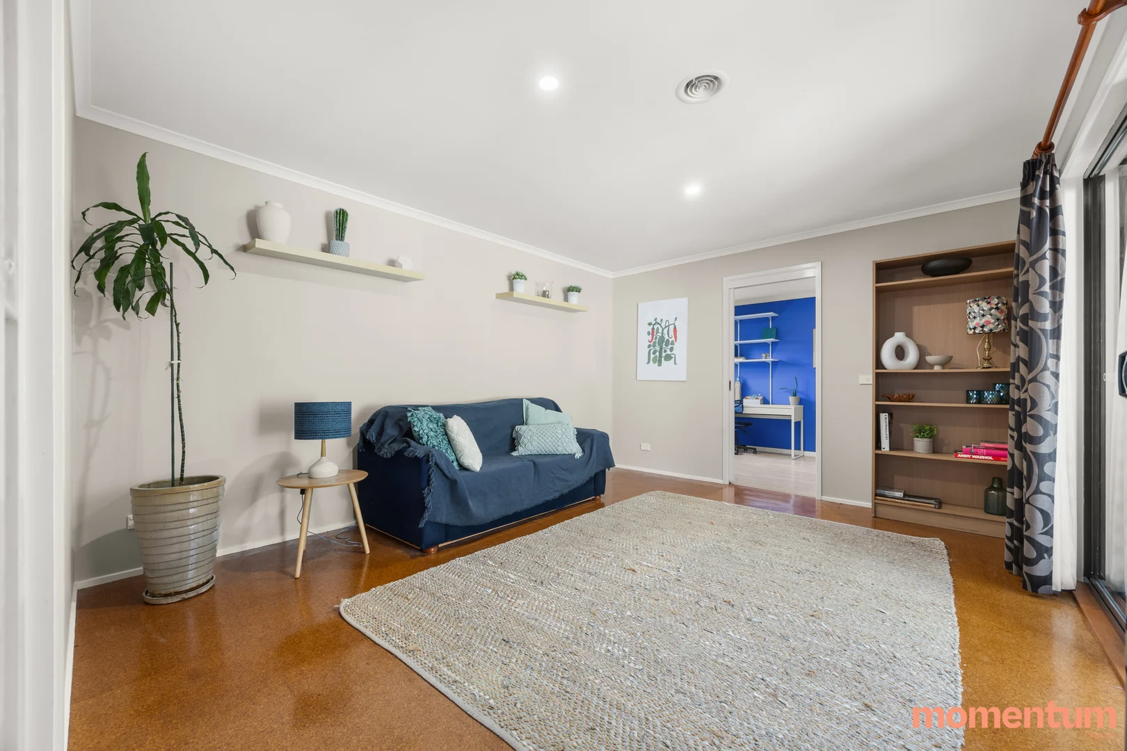 Additional image 19 of 51 McKinley Circuit, Calwell ACT 2905