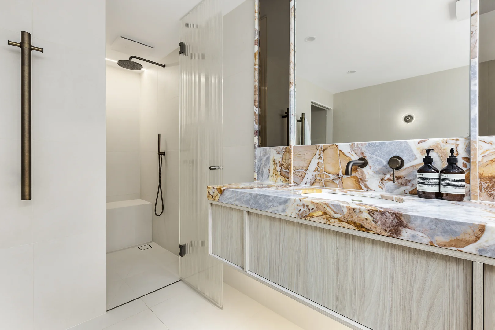 Additional image 6 of 6/50 Grange Road, Toorak VIC 3142