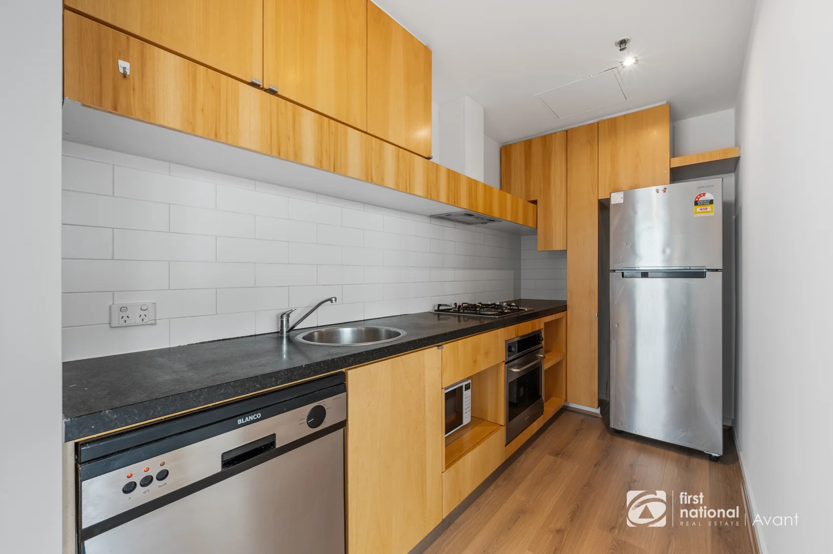 Additional image 7 of 4110/22-24 Jane Bell Lane, Melbourne VIC 3000