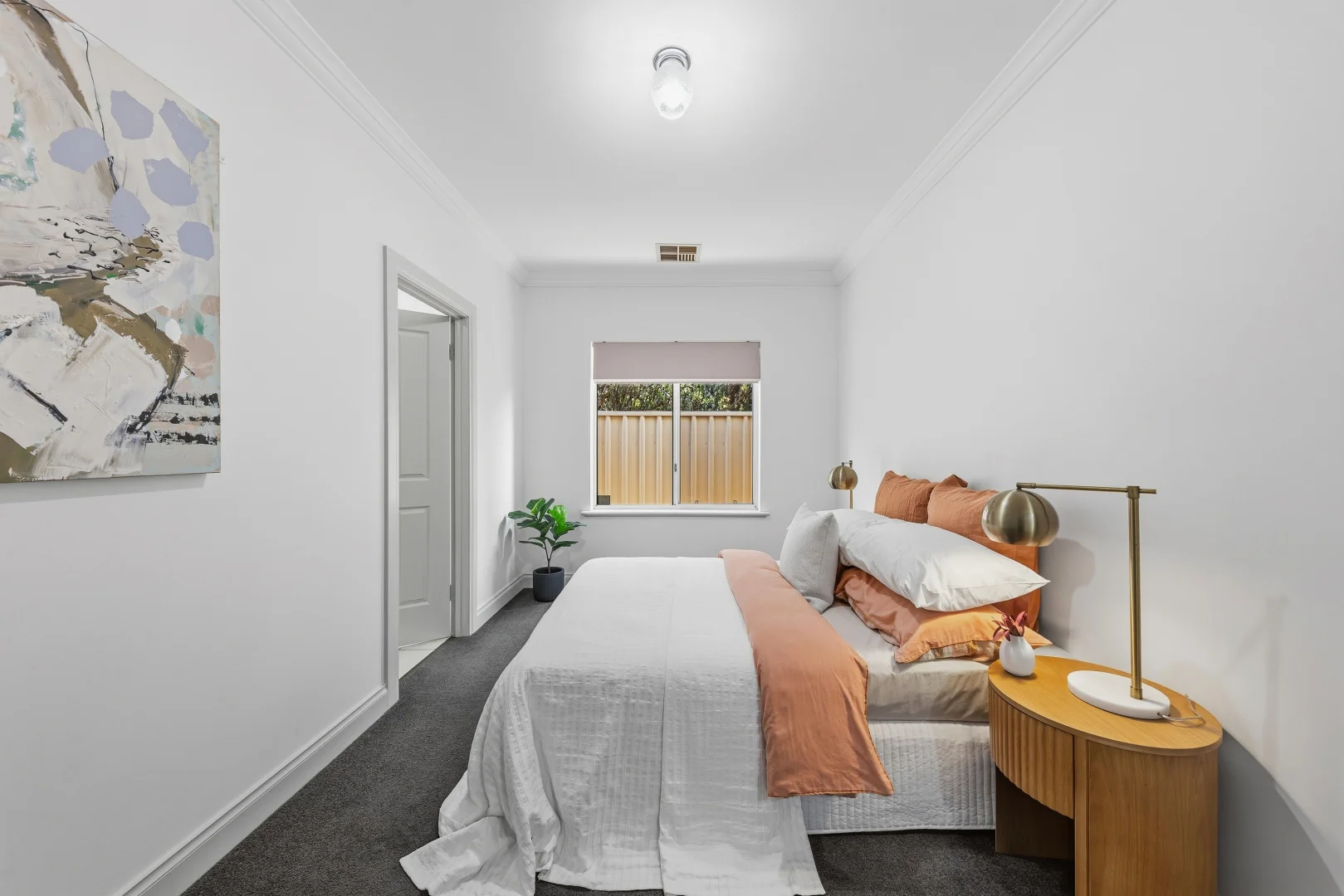 Additional image 13 of 17B Avenue Road, Payneham SA 5070