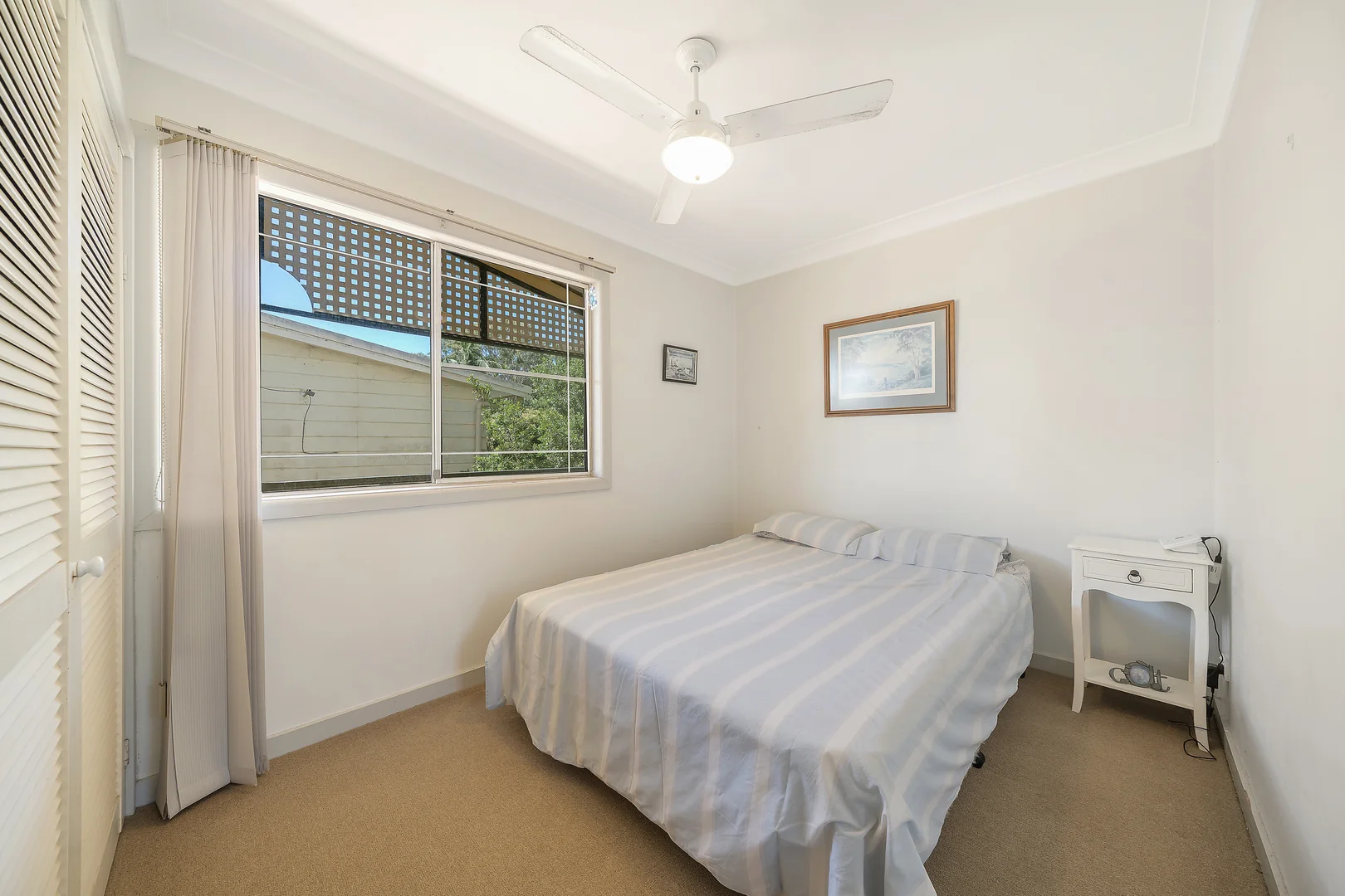 Additional image 9 of 36 Bell Street, Dunbogan NSW 2443