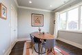 Additional image 9 of 6438 S Woodlawn Ave Apt 3N, Chicago, IL, 60637