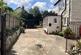 Additional image 16 of St. Asaph Road, Lloc, Holywell, Flintshire, CH8