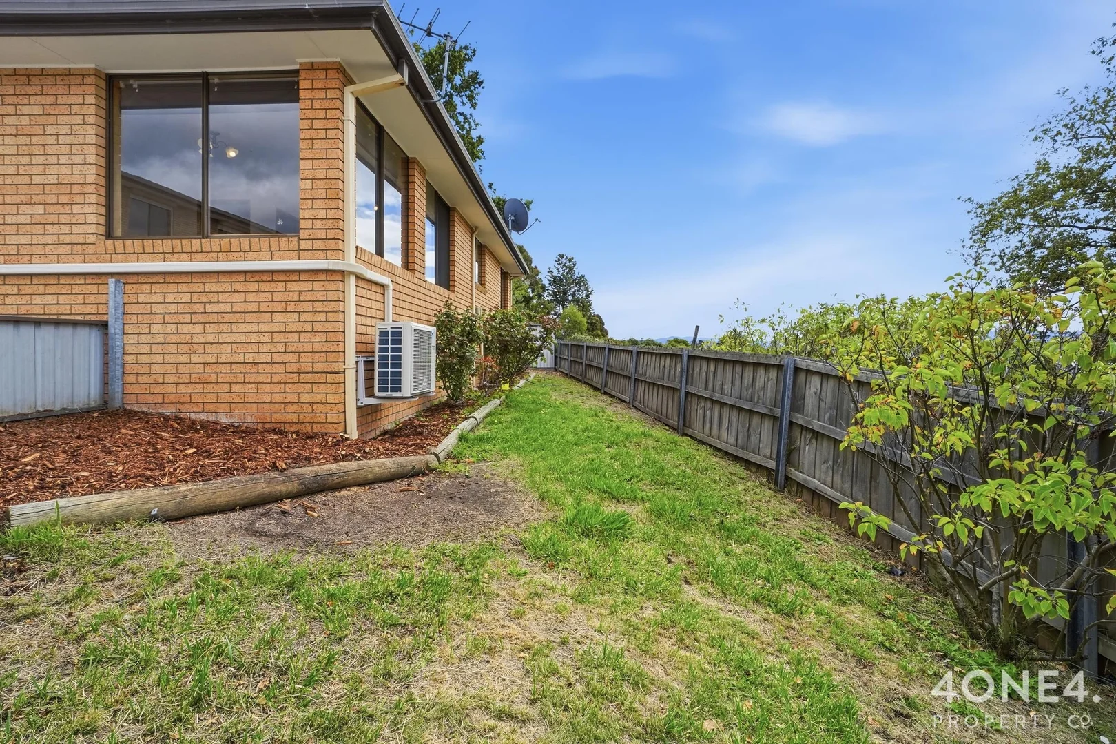 Additional image 13 of 5/476A Main Road, Montrose TAS 7010