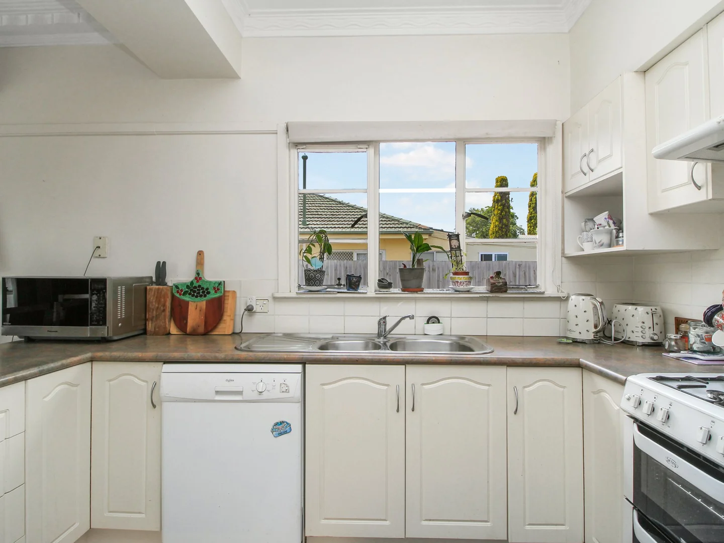 Additional image 6 of 41 Macrae Street, East Bairnsdale VIC 3875