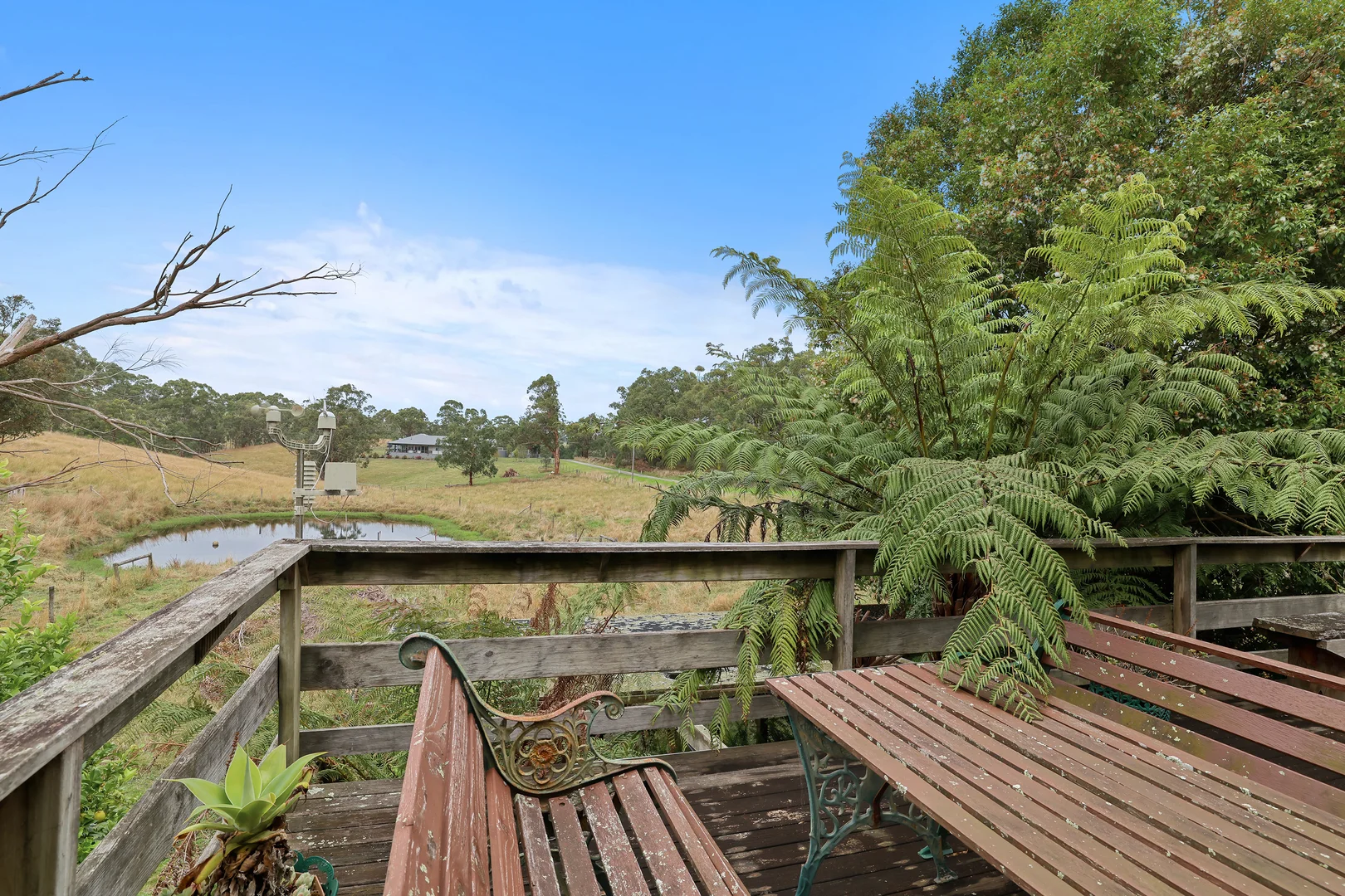 Additional image 14 of 29 Hall Road, Buffalo VIC 3958