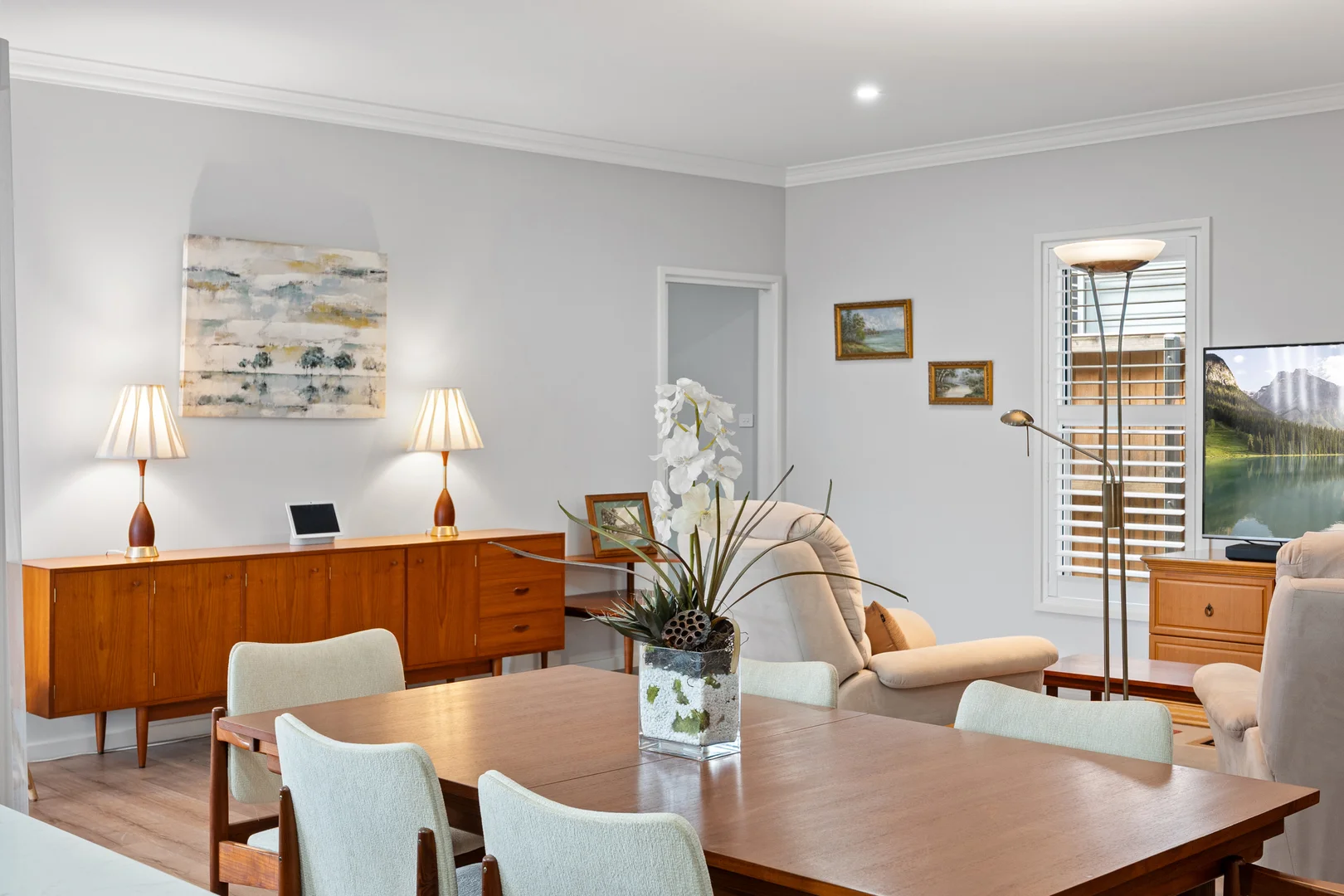 Additional image 9 of 7 Macadamia Court, Kingswood NSW 2747