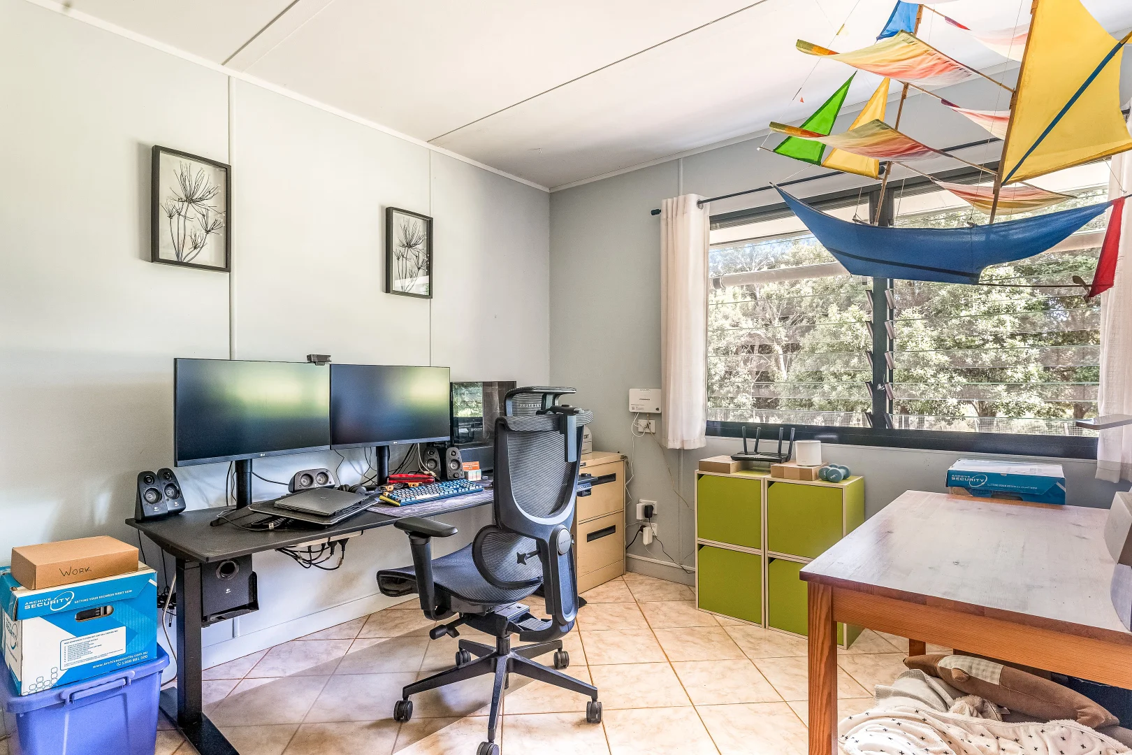 Additional image 17 of Keerrong NSW 2480