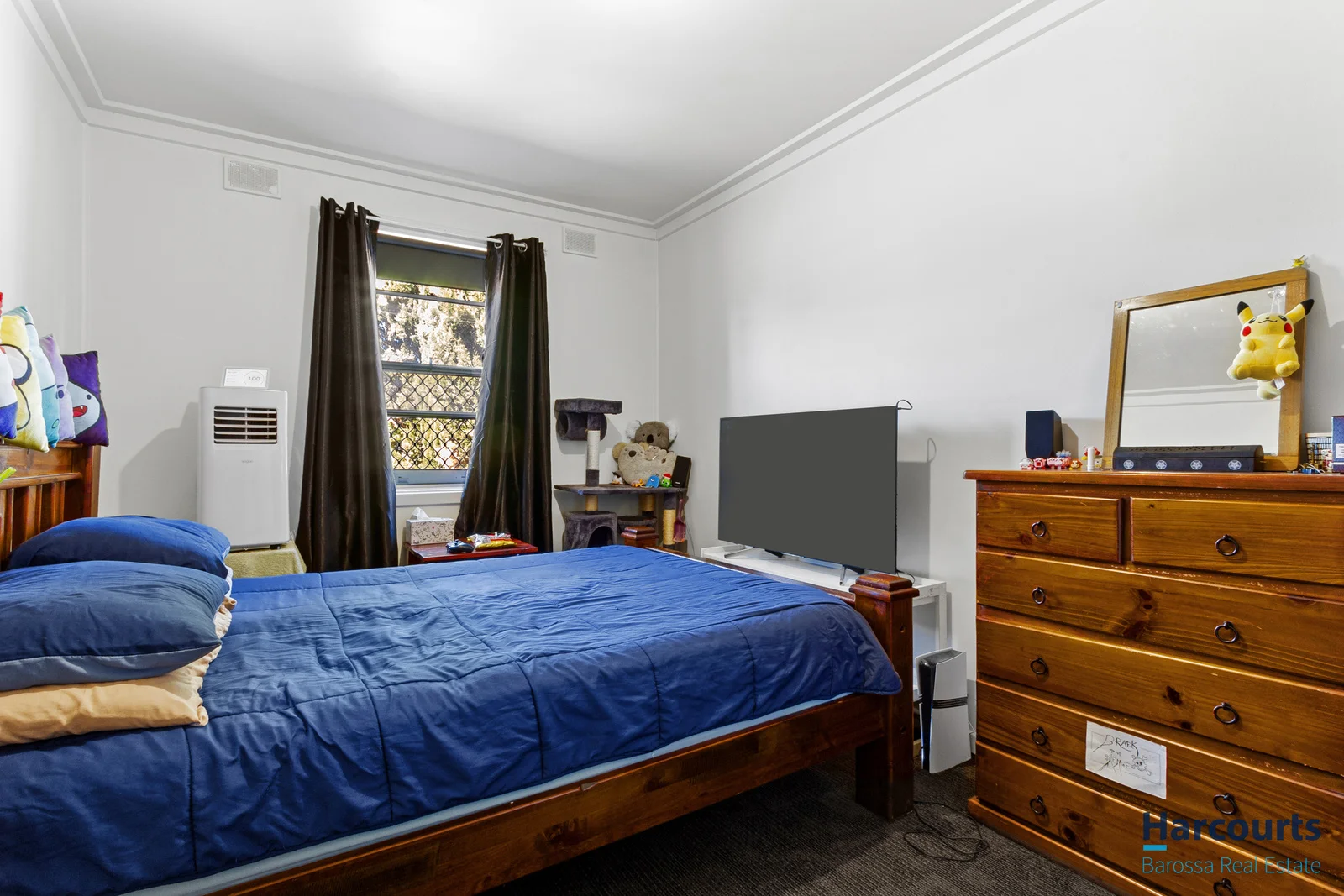 Additional image 8 of 34-36 Crabb Road, Smithfield Plains SA 5114