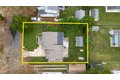 Additional image 6 of 125 Lehigh Ave, Del Haven, NJ, 08251