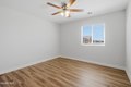 Additional image 20 of 44640 Driftwood St, Lancaster, CA, 93535