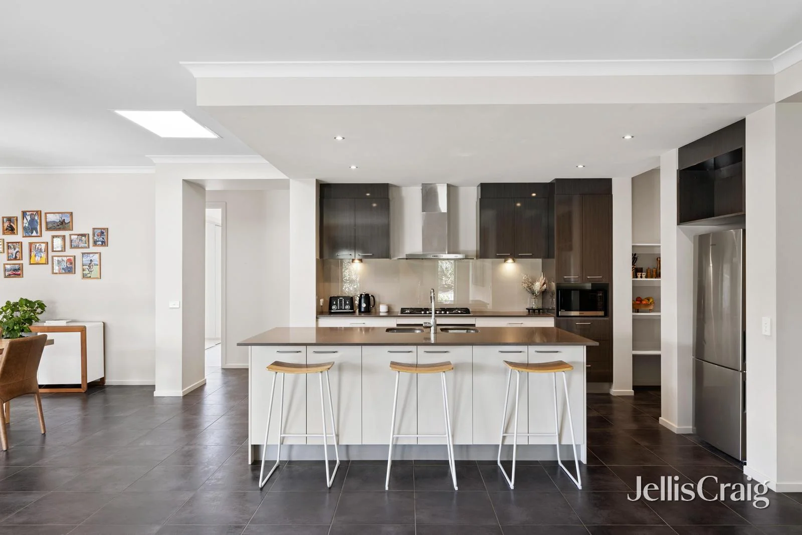 Additional image 5 of 15 Nelson Court, Gisborne VIC 3437