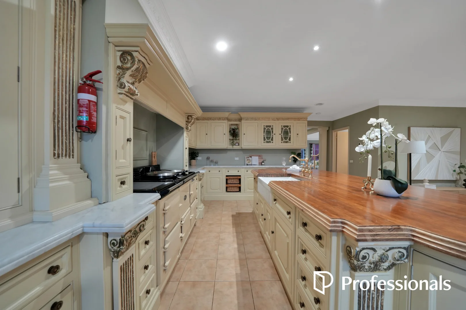 Additional image 9 of 12 Wolsely Close, Werribee VIC 3030