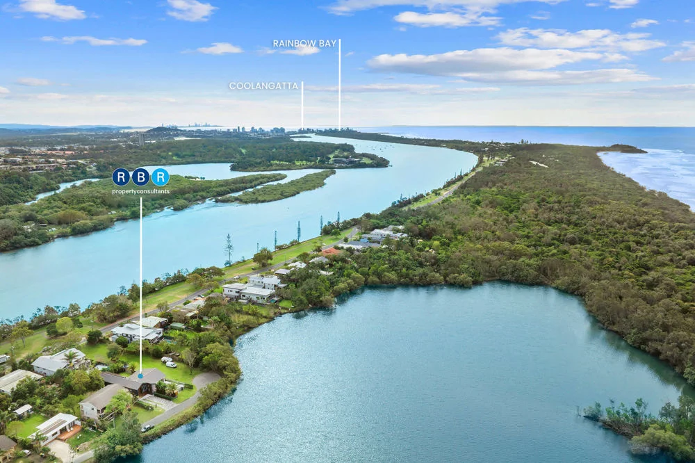 Additional image 35 of 17 Wommin Lake Cres, Fingal Head NSW 2487