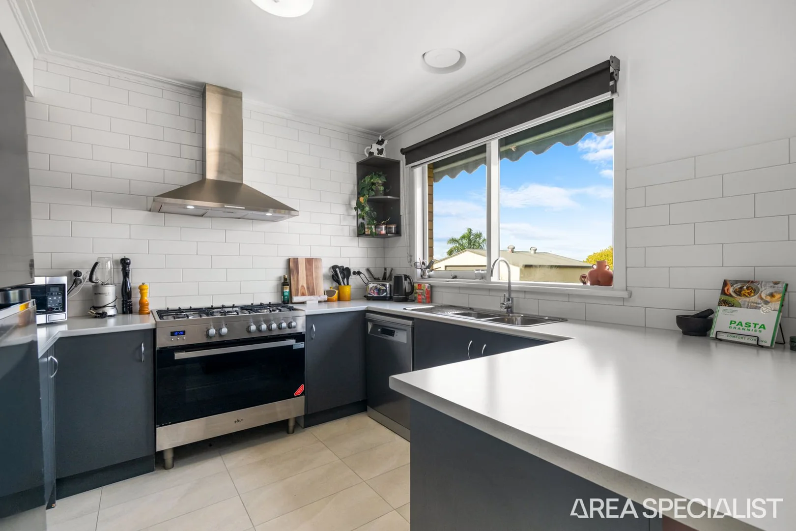 Additional image 5 of 82 Anakie Road, Bell Park VIC 3215