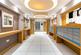 Additional image 13 of Keynes House, Kingsley Walk, Cambridge, CB5