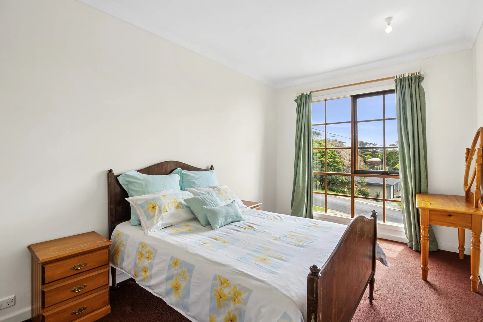 Additional image 7 of 5 Minapre Street, Lorne VIC 3232