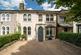 Hainault Road, Chigwell, Essex, IG7