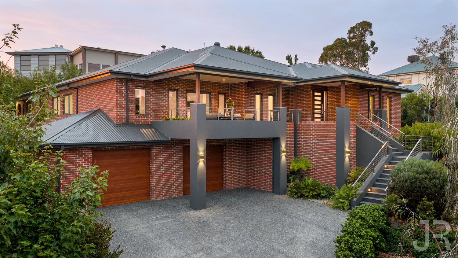Additional image 22 of 89 O'Neil Road, Beaconsfield VIC 3807