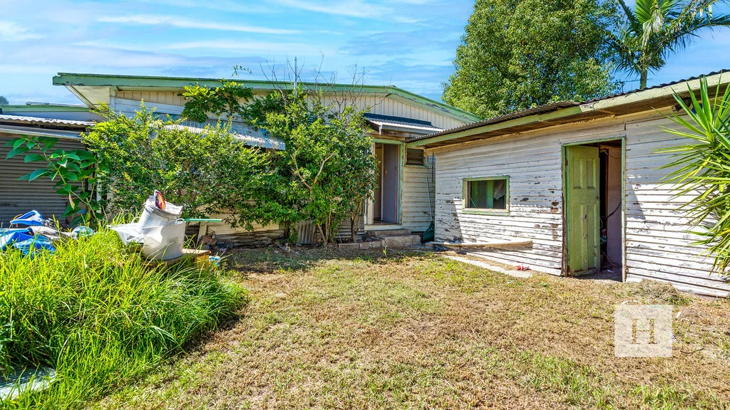 Additional image 15 of 3 Arthur Avenue, Taree NSW 2430