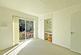 Additional image 14 of Kenwyn, Truro, Cornwall