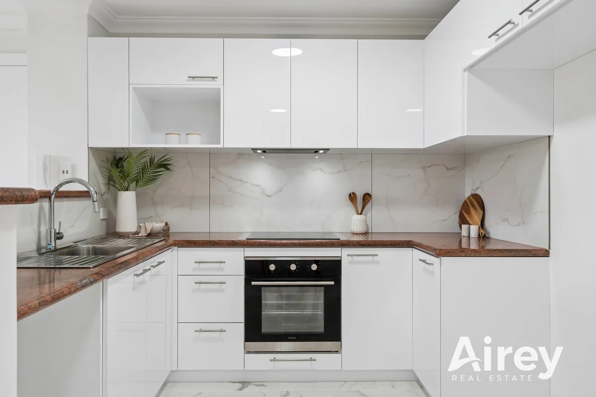 Additional image 5 of 6/9 Shenton Street, Northbridge WA 6003