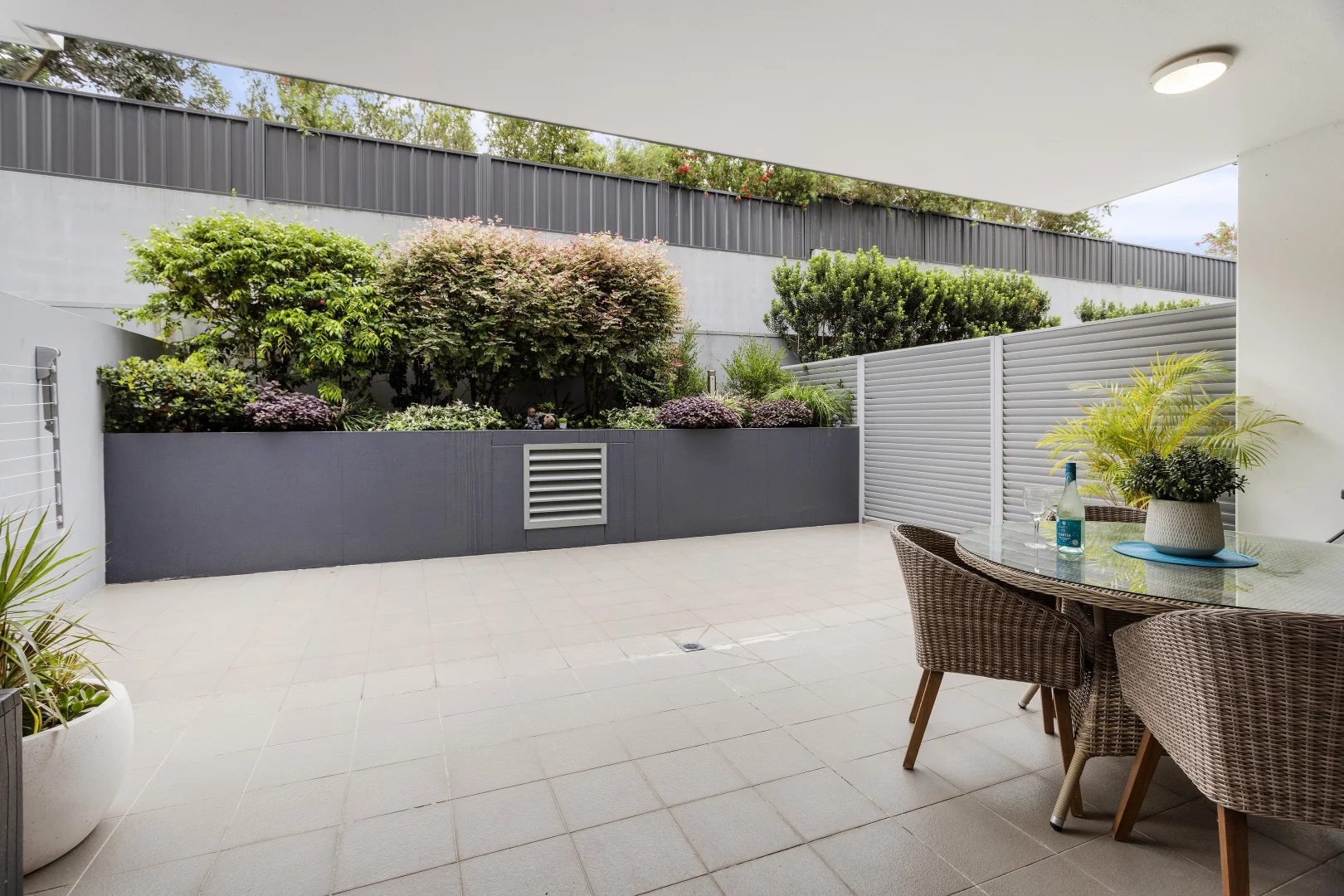 Additional image 8 of 4102/65 Manning Street, Kiama NSW 2533