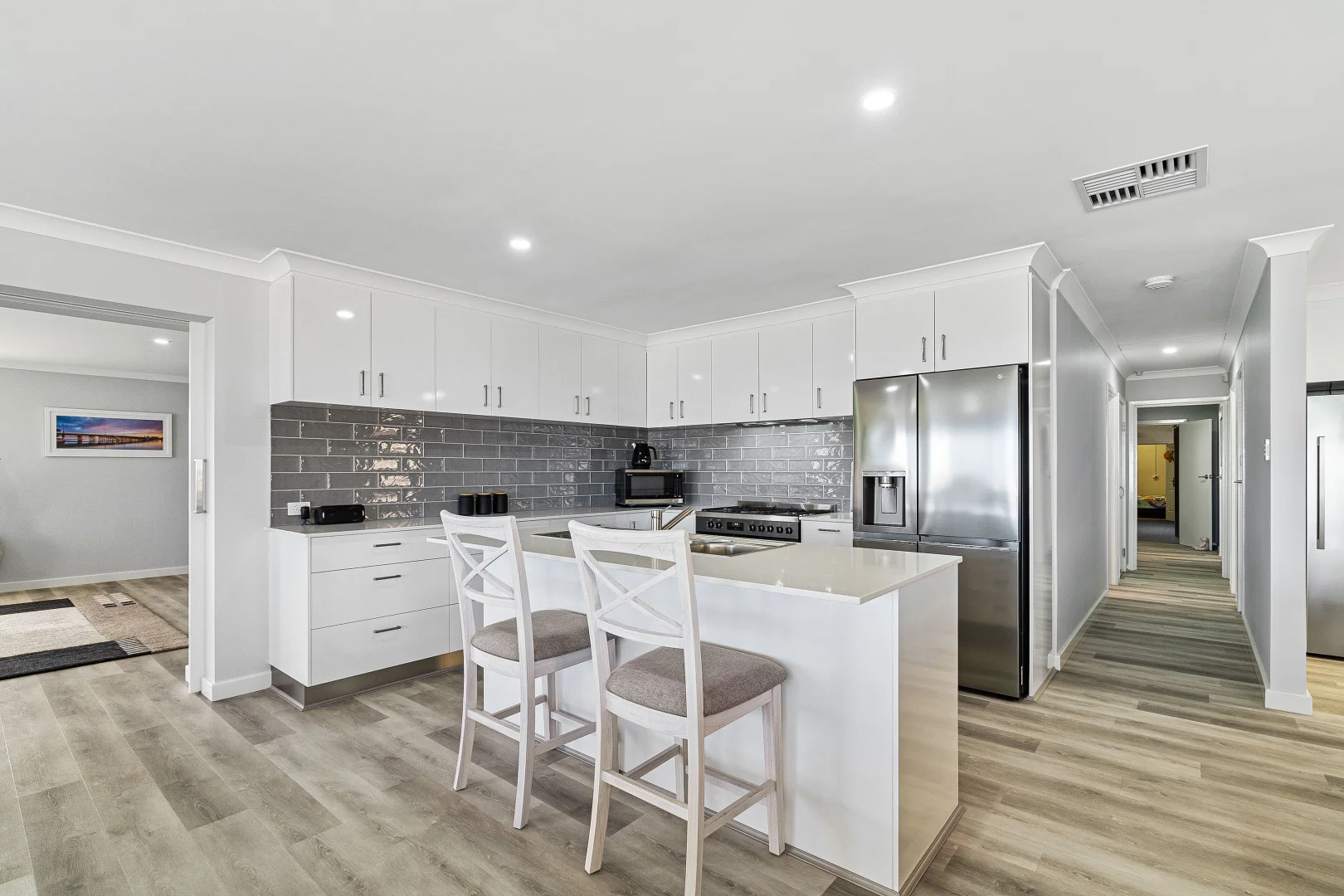 Additional image 10 of 25 Selene Way, San Remo WA 6210